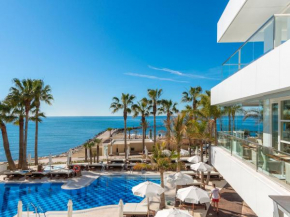  Amàre Beach Hotel Marbella - Adults Only  Марбелья